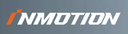 Inmotion Official Store logo