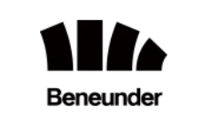 Beneunder logo