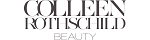 Colleen Rothschild Beauty logo