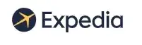 Expedia Discount Codes and Coupons