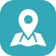 Maps