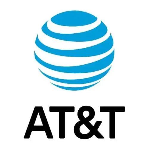 att Coupon December 2025 - 50% OFF